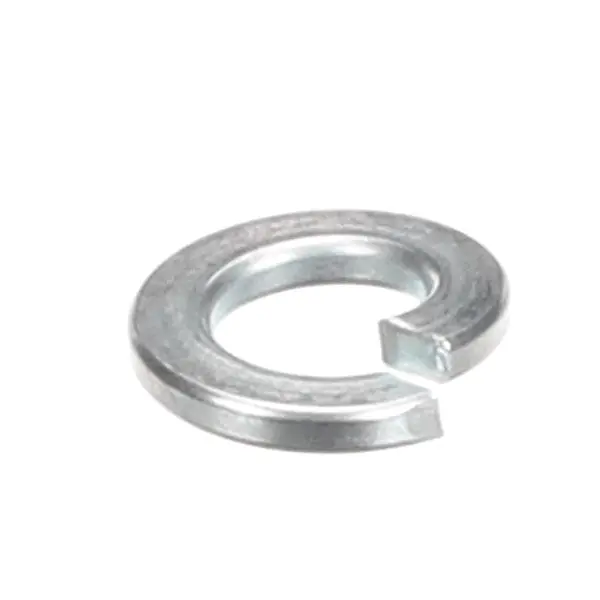 Washer Lock Split 5/16 for Somerset 3000-102
