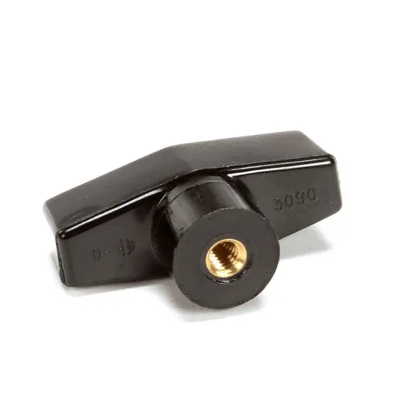 FILTER COVER KNOB for AllPoints 8035166