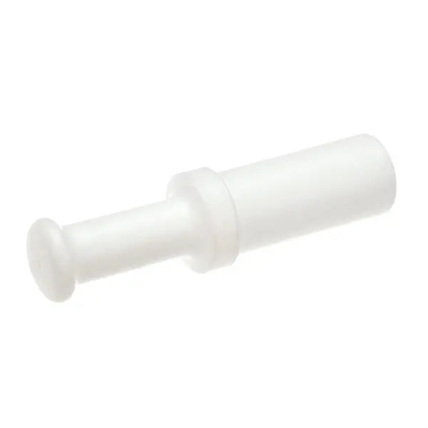 FOOD PUSHER L00447 for Globe GLOL00447