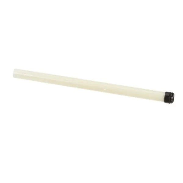 DIP TUBE REPL ASSEMBLY EV308040 for Everpure EVEEV308040