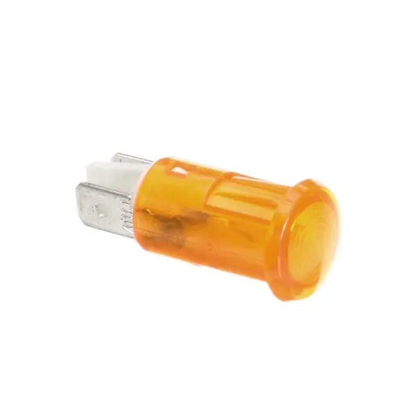 Pilot Light 110V Replacement MPN for Anvil America XAA0011