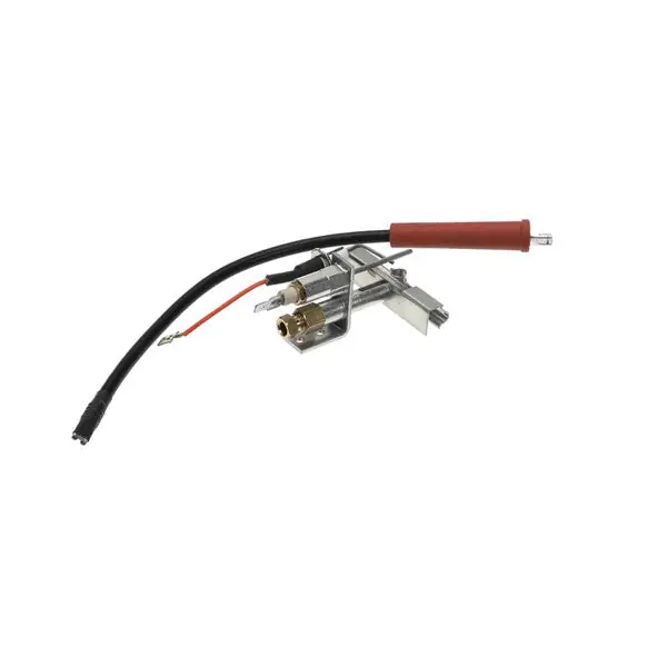 SERV PACK 32X NAT PILOT for Henny Penny 183950-001