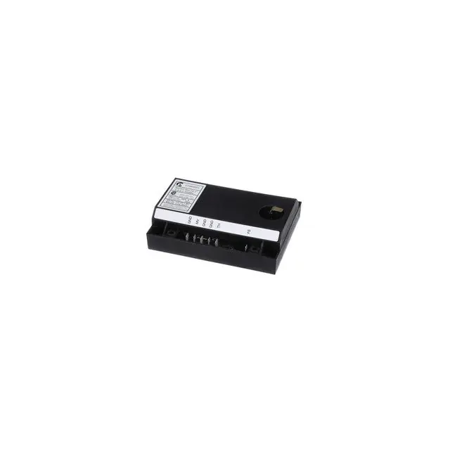 Ignition Module for AllPoints 8123291