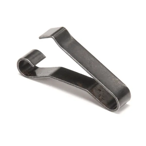 Spring Latch for Jackson 5700-003-32-32