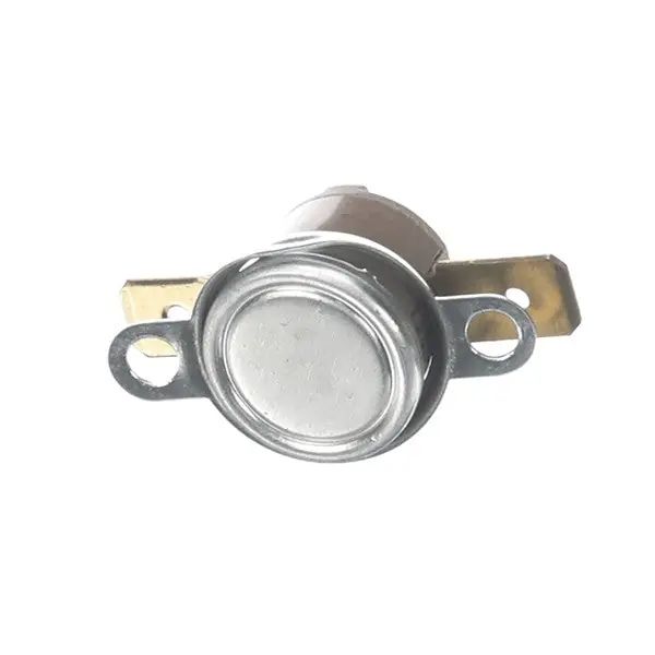 HI-LIMIT THERMOSTAT 8104531 for AllPoints 8104531