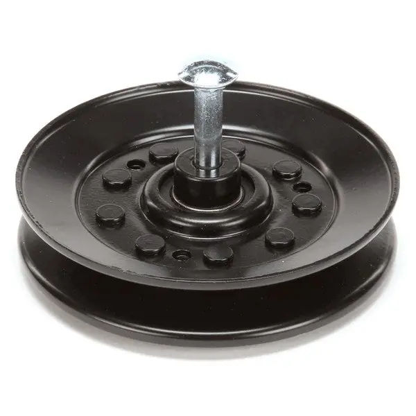 SHEAVE V-BELT 3/8 8110589 for AllPoints 8110589