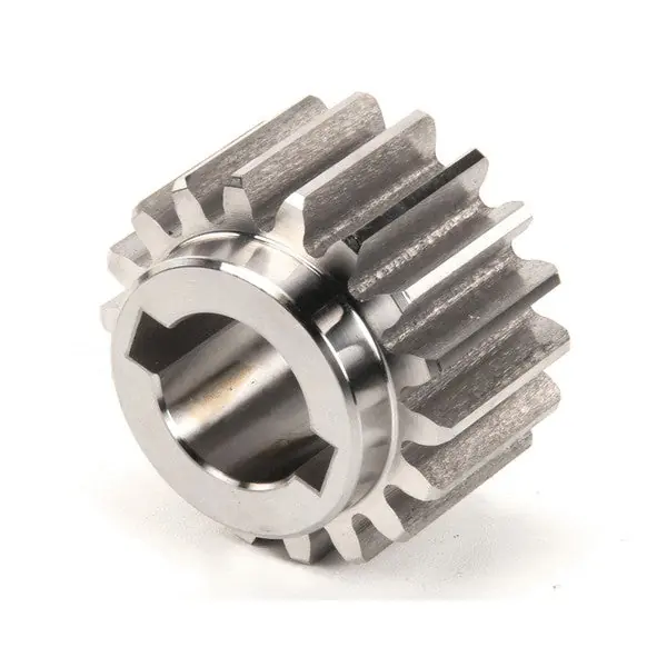 Beater Shaft Gear for Thunderbird ARM-60-88