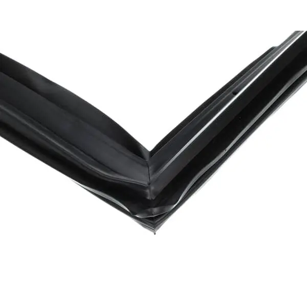 Door Gasket 16X25 for Everest DG04-00