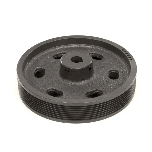 SHEAVE DRIVEN 00-874000 for Hobart