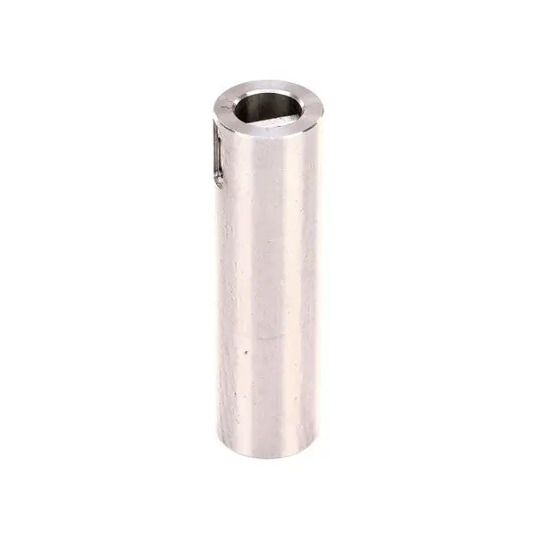 Quill-Assembly Drive HC112842 for Electro Freeze
