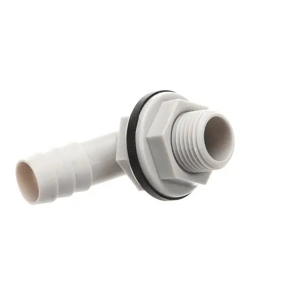 ELBOW for Hobart 00-185104