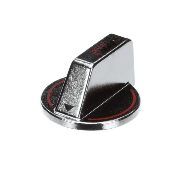 KNOB 375 D SHA AS-8706300 for APW AS-8706300