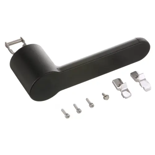 Door Handle Convotherm 4 6066543 for Convotherm COV6066543