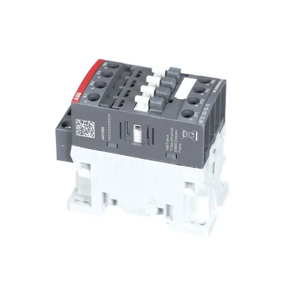 Contactor Power for Univex S25005073