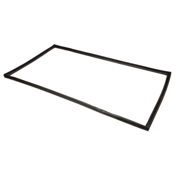 Gasket Magnetic GA-230-B for Cornelius GA-230-B