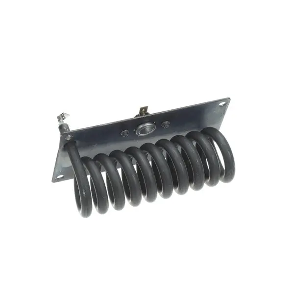 HEATER ASSY 950W 120V REPLACEMENT MPN for Merco 8076470