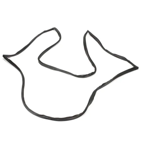 Gasket Door W0404515 for Atosa