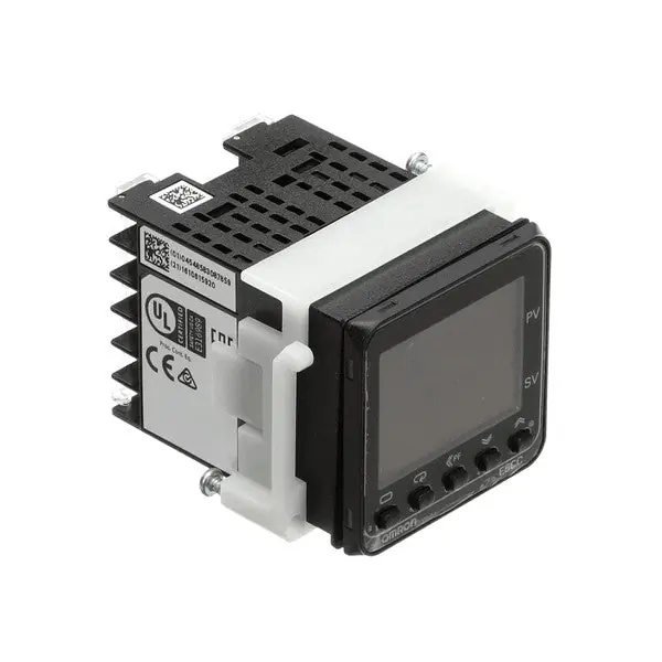 temperature control replacement kit for belshaw SK-1587
