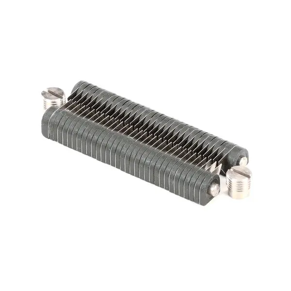 FCE-2 Comb Set for AllPoints SAM0SMMC2019074