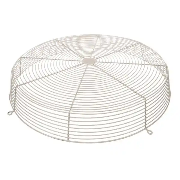 FAN GUARD POWER (27 / 27 / 5) HEA23102203 for Heatcraft