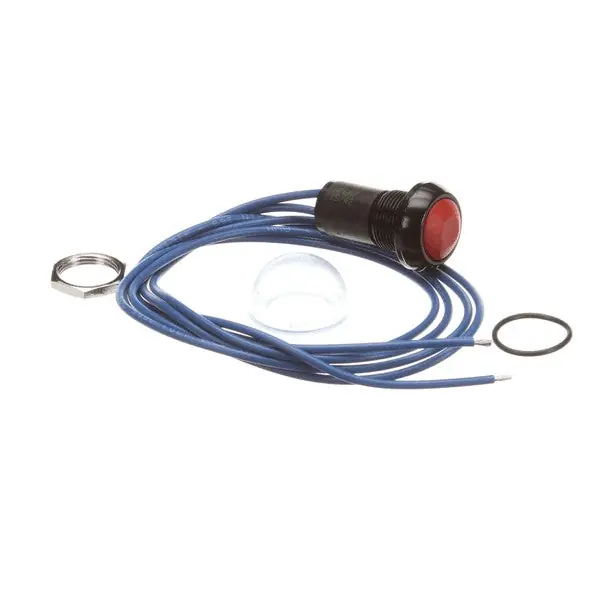 SWITCH POWER RED 5000-198 for somerset SMR5000-198