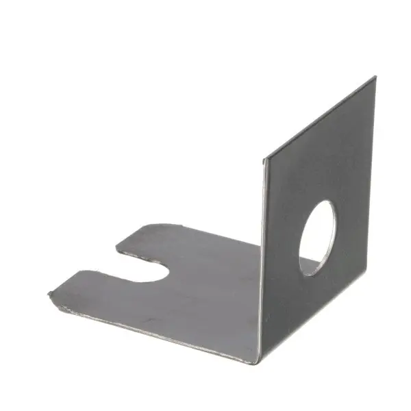 Water Sensor Retainer for Intermetro RPSNR-5011