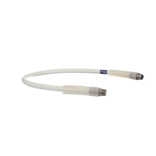 HOSE 48 FILTER MACHINE HOSE for Darling International 700213