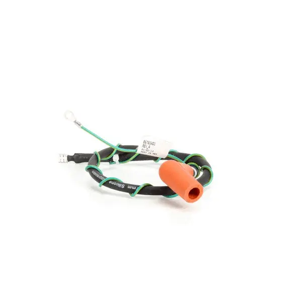 Wiring Ignition Cable with Ground 20 in B6783401 for Anets ANEB6783401