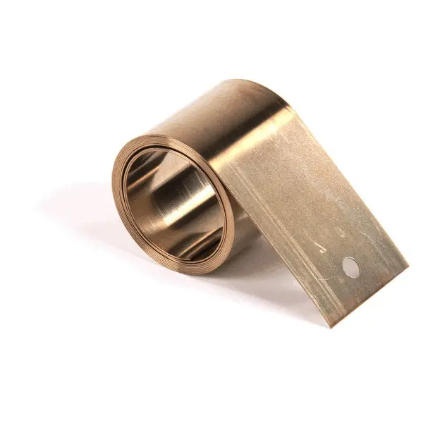 ROLLER SPRING 70N 3.5 for AllPoints 8092004