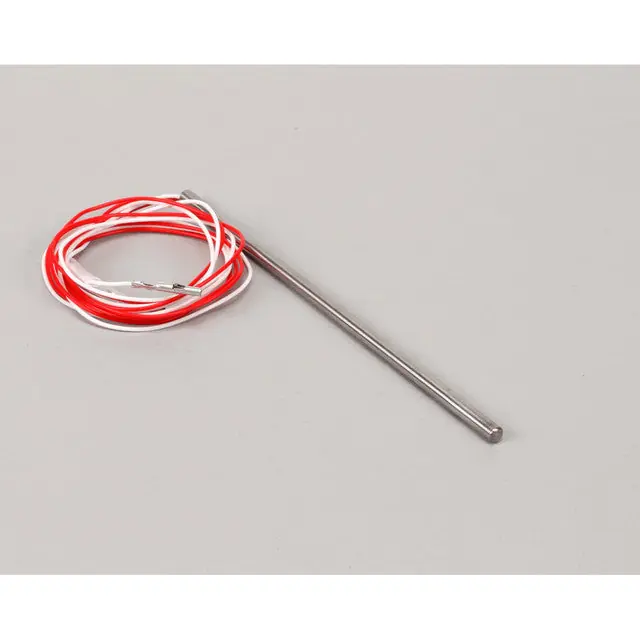 Temperature Probe 8066100 for AllPoints