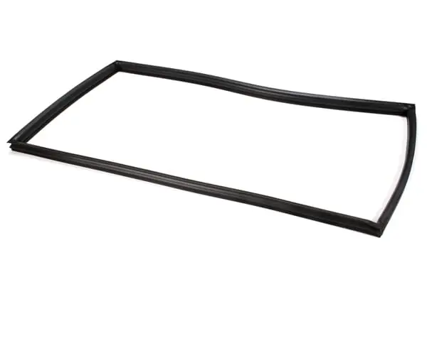 Gasket Combi Door for Alto-Shaam GS-35236