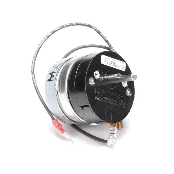 TIMER for Hobart 00-294650-004-5