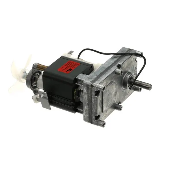Geared Motor CGA8016 for Vollrath/Idea-Medalie XCGA0034