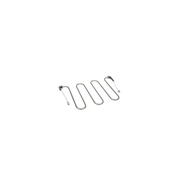 Element Heater Ir Chef for AllPoints 8131801