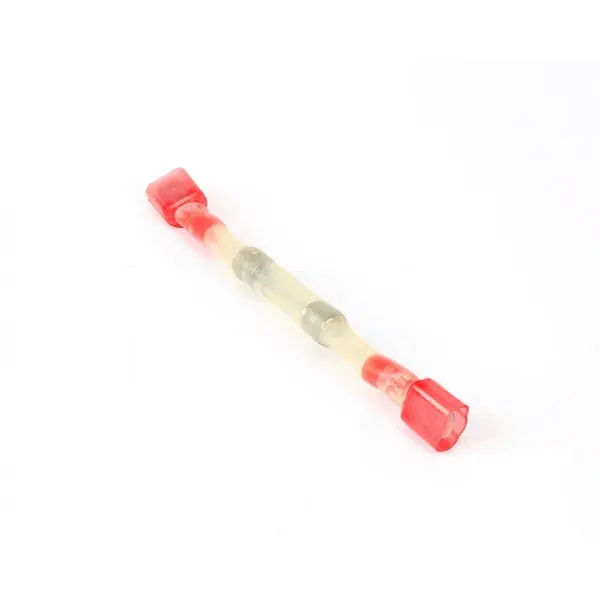INLINE FUSE 3.2 AMP 8035242 for AllPoints  8035242