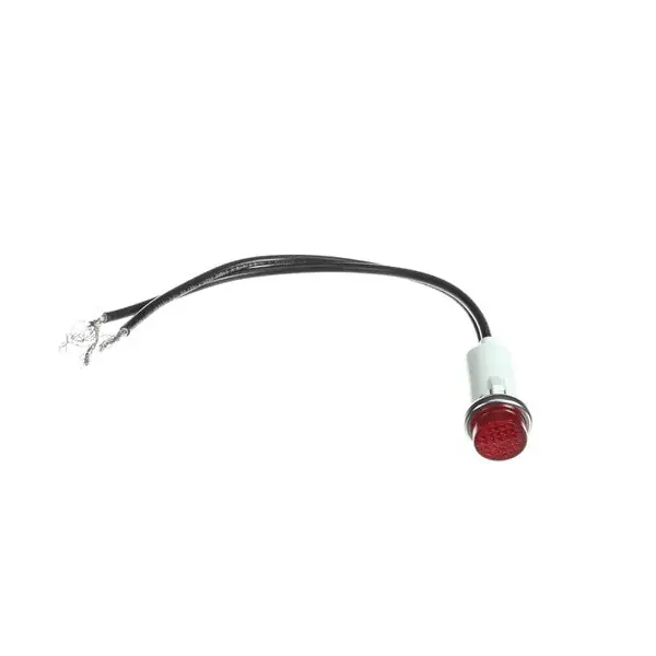 LIGHT, PILOT 28V INCAND 2939-1-11-383-10 for Randell EL LGT0202