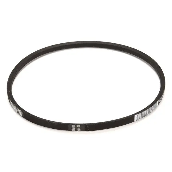 V Belt for Hobart BV-013-17