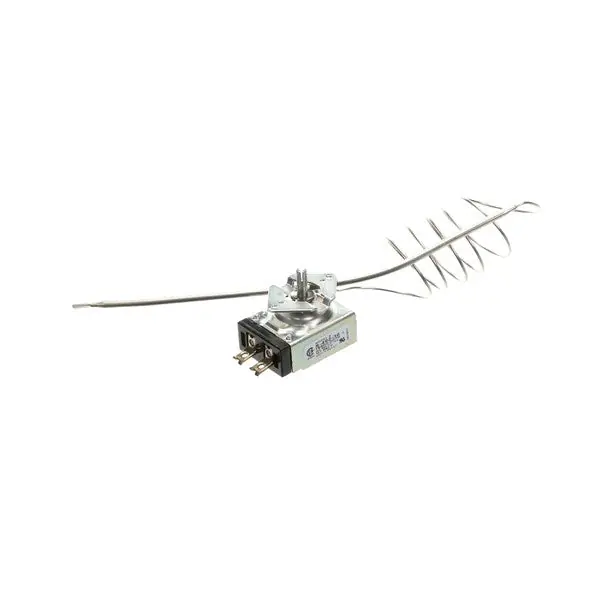 THERMOSTAT for Dinex DX186000070