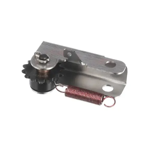 Chain Drive Kit for Roundup - AJ Antunes 7002034
