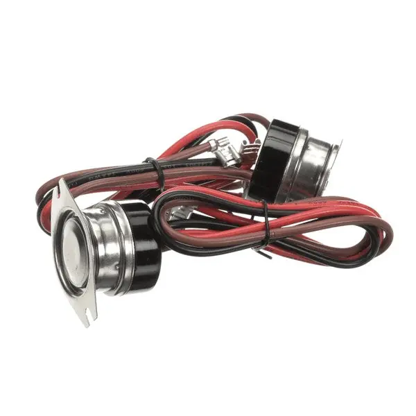 DEFROST TERMINATION 08219328 for Nor-Lake 169018