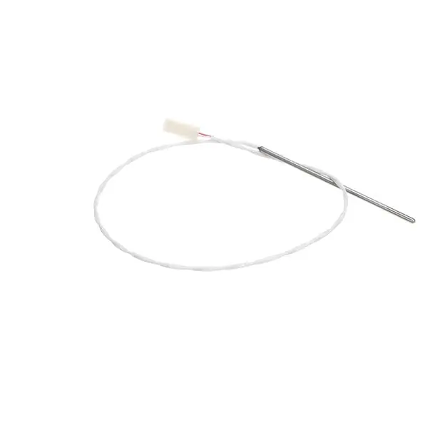 Probe CC10-G (Kit-98418) for Groen Z085187