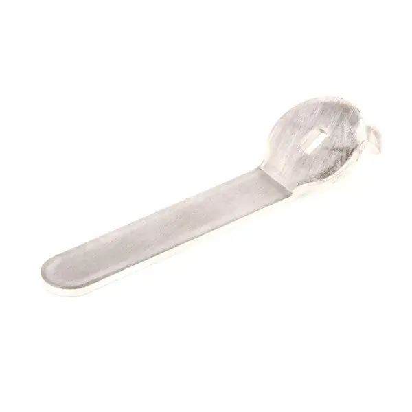 HANDLE DRAIN VALVE 6.75 INCHES 2103902 for Frymaster