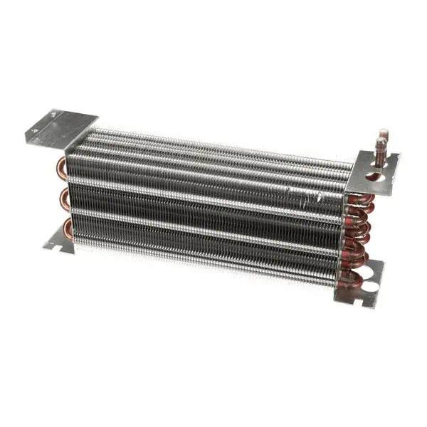 MODIFIED EVAP COIL 18004671 for Franke  18004671