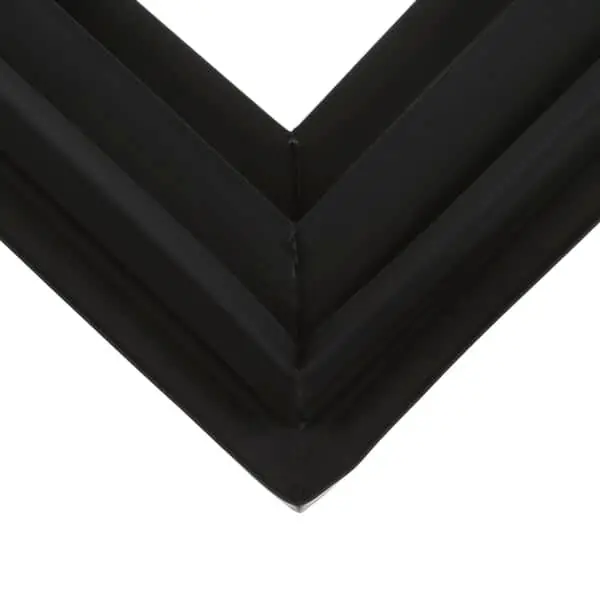 Door Gasket (28 X 25) for Everest DG09-00