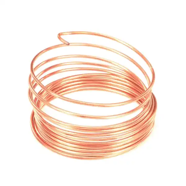 CAP TUBE for Arctic Air 65082