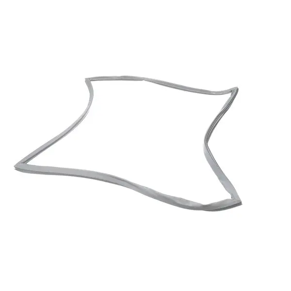 GASKET for Adcraft GAS-3