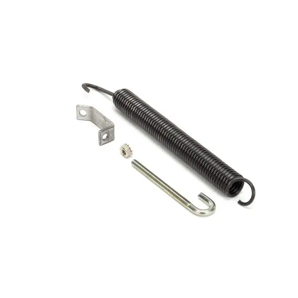 SPRING J-BOLT for Vulcan Hart 00-417429-000G1