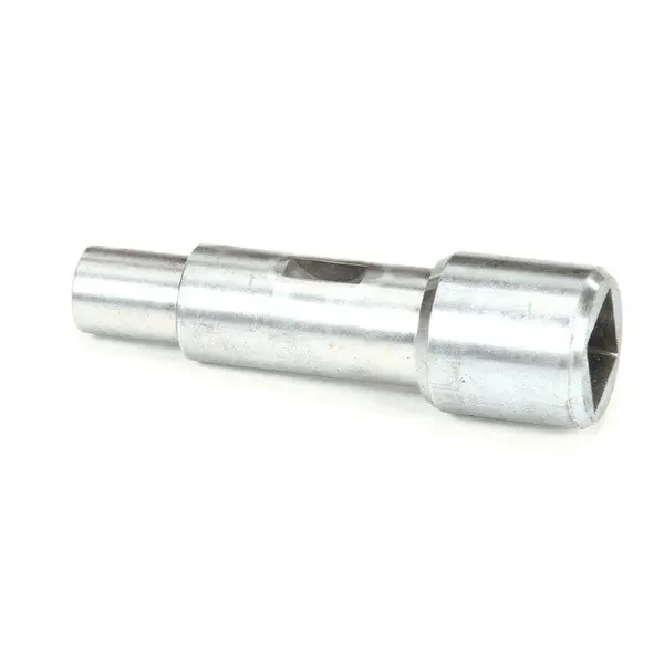 Hollow Square End Replacement 42MC-3Z for Biro
