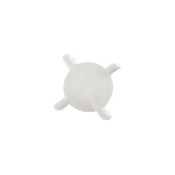 Diffuser Dispense Valve for Frozen Beverage Dispensers 19-0202-0003