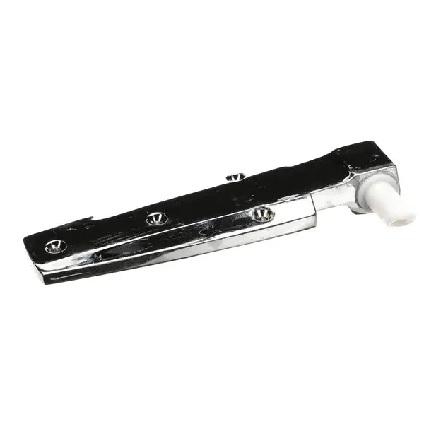 DOOR HINGE W60-Y032 for Component Hardware Group